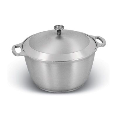 Кастрюля 8,0 л к80