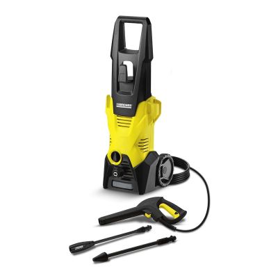 МОЙКА аппарат высокого давления Karcher K 3  EU 1.6кВт,1.601-888.0 Керхер