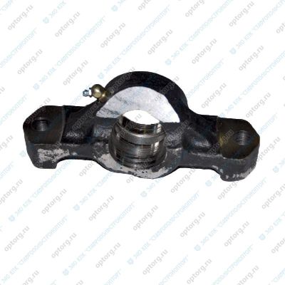 238НД5-1001010 Хомут ЯМЗ-238НД5