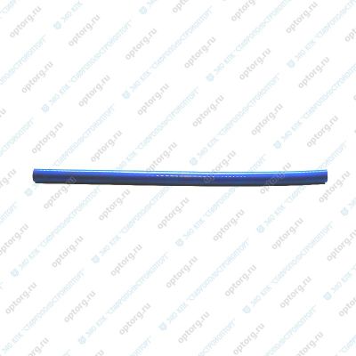 54115-1311067-01 ПАТРУБОК (на расширительный бачок)(D12*3.5*440) Хорс