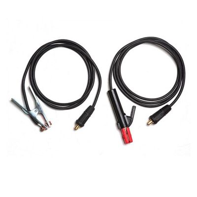 Комплект кабелей d16 mm 5 м