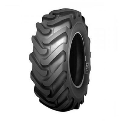 Шина 460/70-24 BKT Con Star IND, 159A8, б/к, (БКТ), Индия