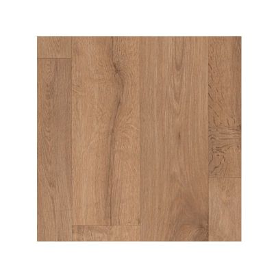 Линолеум полукоммерческий 3500x0,40x2,2 мм, Respect, Vero 1_3361, Juteks, ТУ 5771-007-97450201-2015