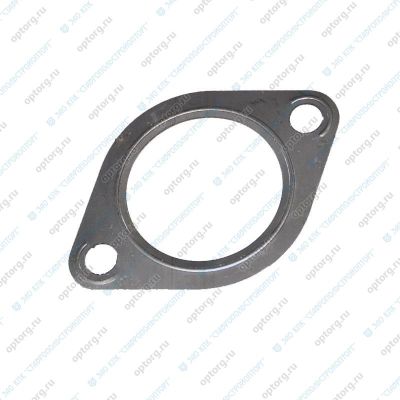 8401.1008045-10 Прокладка сильфона тип 236БЕ-1008088