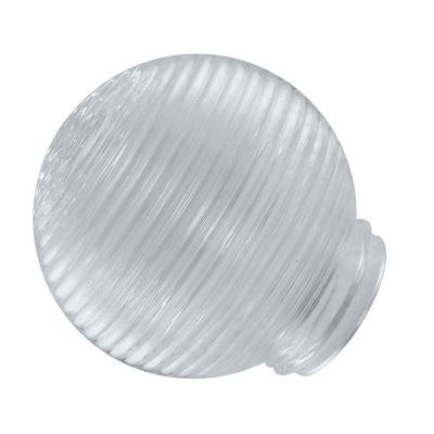 Рассеиватель "Кольца" проз.