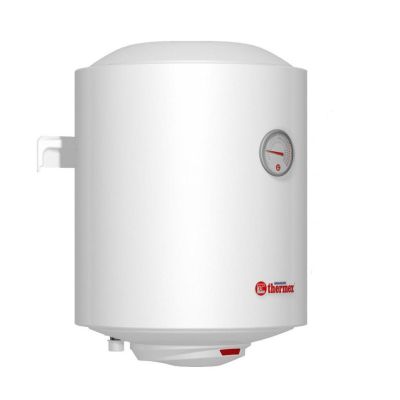 Водонагреватель электрический THERMEX TitaniumHeat 50V 