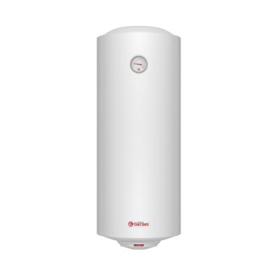 Водонагреватель электрический THERMEX TitaniumHeat 70V Slim