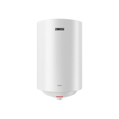 Водонагреватель ZANUSSI ZWH/S 100 Lorica