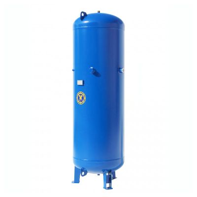 РЕСИВЕР РВ500/10