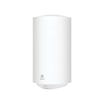 Водонагреватель Electrolux EWH 100 Guard ("сухой тэн")