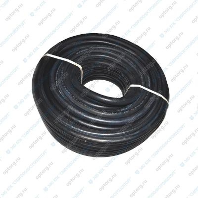 Рукав (шланг) компрессорный 18*20атм (кратность 10м) воздух/вода, (бухта 50м) (SEMPERIT)