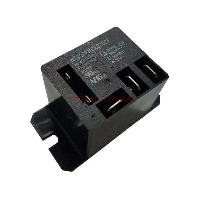 Реле NT90TRN