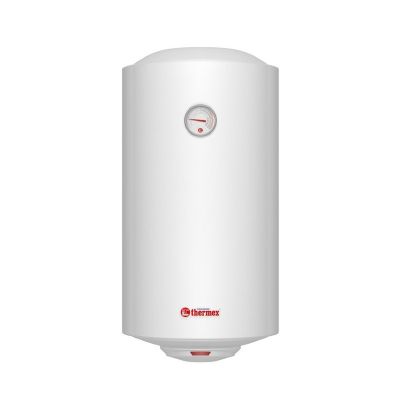Водонагреватель электрический THERMEX TitaniumHeat 100V 