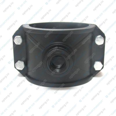 Седелка компрессионная 75x1′′, Unio by ProAqua, 10 бар, Китай