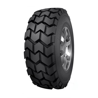 Шина 12,00-16,5 NorTec ER-218, нс10, 141A5, б/к, (Нортек), г. Барнаул