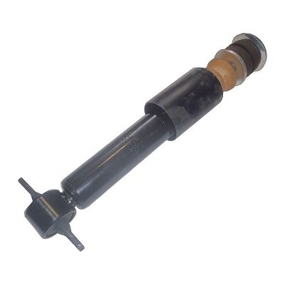*2123-2905004 АМОРТИЗАТОР передний Газель NEXT с шарниром и буфером/газовый/Trialli/(AG03010)