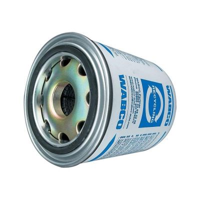 ふう 432 410 222 7 Фильтр-патрон (картридж) осушителя воздуха