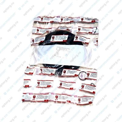 4Р Р/К (7 наим.) Ремкомплект энергоаккумулятора (камеры тормозной) ТИП-20/20 ("БРТ" Балаково) (3519100-10)