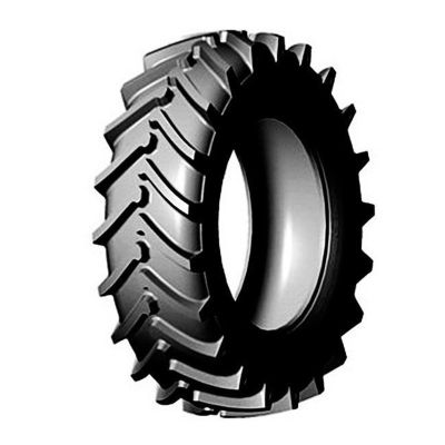 Сельхозшина 14,9R24 Belshina Бел-68, 126A8, с/к, (Белшина), Беларусь