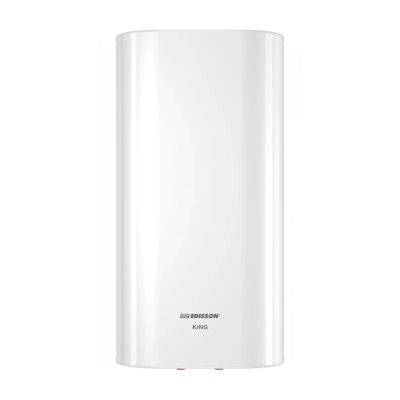 Водонагреватель электрический EDISSON King 50 V