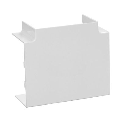 Угол Т-образный КМТ 40x25 (4шт/компл) IEK (CKMP10D-T-040-025-K01)
