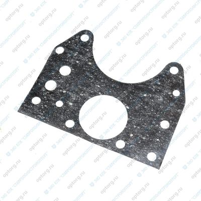 220-2800037 Прокладка МТЗ-320 (БЗТДиА)