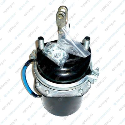 960-3519100 ЭНЕРГОАККУМУЛЯТОР (ТИП20/20) «Биформ»