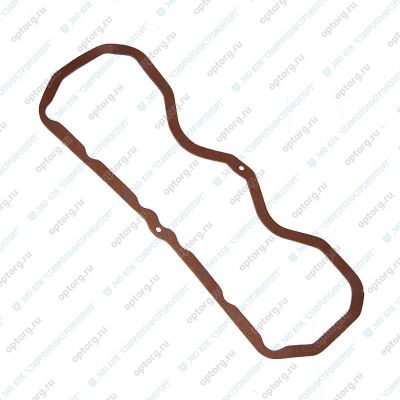 260-1003109 Прокладка (ММЗ)