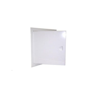 ДР2530 Дверца ревизион 250*300 Viento (люк сантех)
