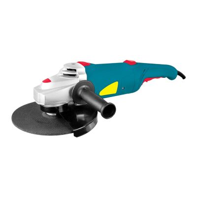  Углошлифмашина УШМ-230/1900C плав. пуск 1.9кВт 230мм STAVTOOL (Ставтул)