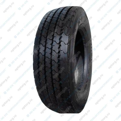 Шина ЦМК 275/70R22,5 Cordiant Professional VC-1, 148/145J, б/к, универсальная, M+S, (Кордиант), г. Ярославль