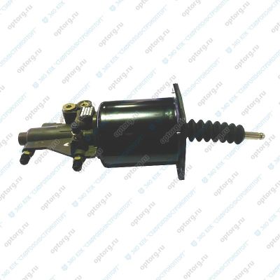 17102-1609000 ПГУ (пневмогидроусилитель) (аналог VG3356 и 9700514240) Ростар