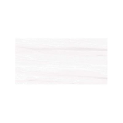 Плитка облицовочная 250x500 мм "Модена" верх люкс (сорт 1) ГОСТ 13996-2019 AXIMA (Россия)