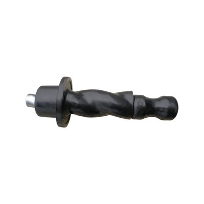 Насосная часть SV-0.75 Stavrolit (SP750)