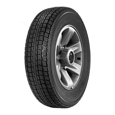 Шина 185/75R16C Forward Professional 301, 104/102R, с/к, всесезонная, M+S, (Форвард), г. Барнаул, Газель