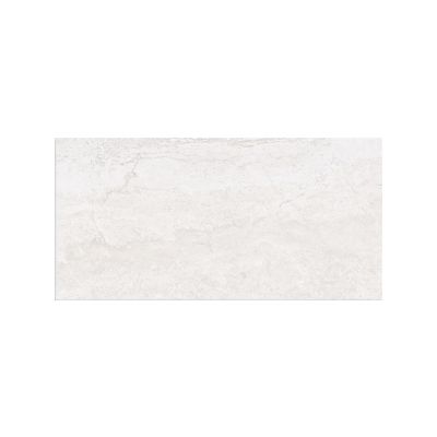 Плитка облицовочная 300x600 мм "Анкара" верх светло-бежевая стандарт (сорт 2) ГОСТ 13996-2019 AXIMA (Россия)