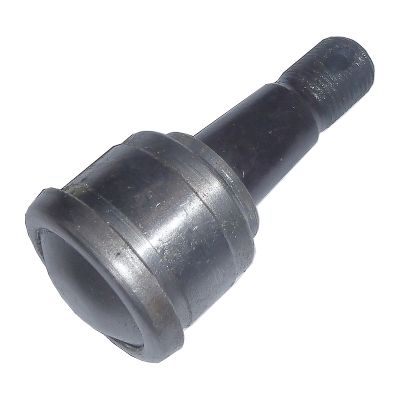 2752-70-3414029 ШАРНИР РУЛЕВОЙ /Газель Соболь ПОЛНЫЙ ПРИВОД/