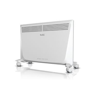 Конвектор электрический Ballu Enzo BEC/EZER-2000