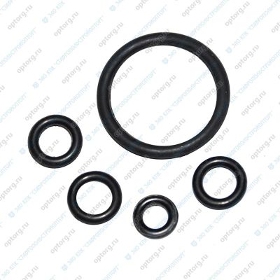 (1924) Ремкомплект датчика блокировки с арматурой 70-4801010 МТЗ-80/82 РТИ (Бастион)