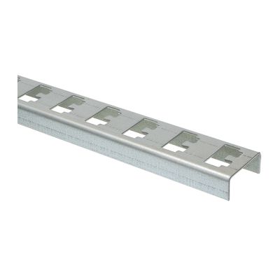Стойка кабельная К1153 IEK (CLW10-GEM-SK-1200)