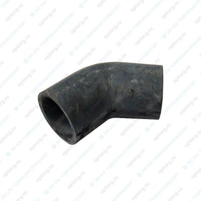 240-1014138 Рукав сапуна ЯМЗ-240