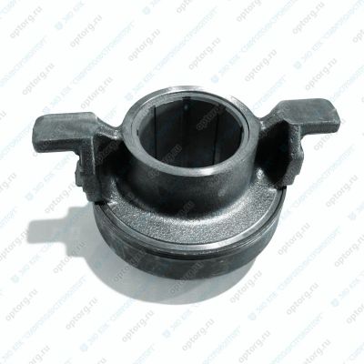 343151000824 ПОДШИПНИК ВЫЖИМНОЙ  SACHS (взамен 343151000157, 343151001043) муфта выключения сцепления