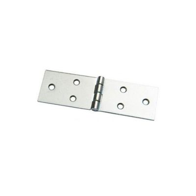 Петля карточная 110*40 б/п Кунгур 
