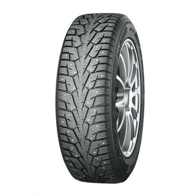 Шина 175/65R14 шип. Yokohama Ice Guard IG55, 86T, б/к, зимняя, M+S, (Йокохама), Россия Шина 175/65R14 шип. Yokohama Ice Guard IG55, 86T, б/к, зимняя, M+S, (Йокохама), Россия