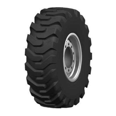 Шина 12,5/80-18 Voltyre Heavy DT-115, нс12, 138A8, б/к, (Волтайр), г. Волжский, погрузчик