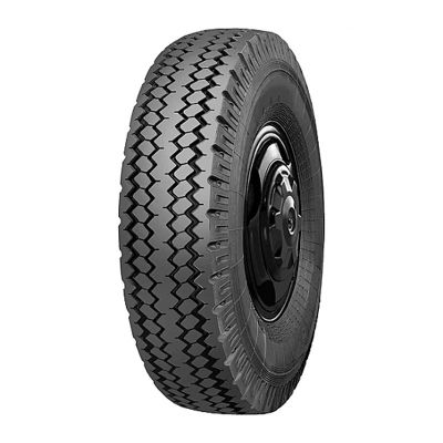 Шина 11,00R20 (300R508) Алтайшина И-111А, нс16, 150/146K, с/к, без об/лент, г. Барнаул