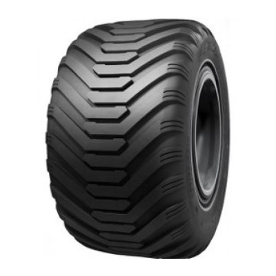 Сельхозшина 600/50R22,5 NorTec IM-36, 159D, б/к, (Нортек), г. Барнаул