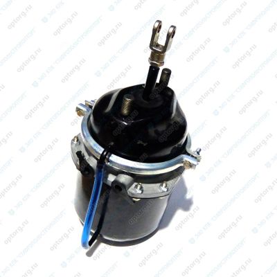 960-3519200 ЭНЕРГОАККУМУЛЯТОР (24/24) камера тормозная (ТОЛЬКО для а/м КАМАЗ -4310,а так же МАЗ-54323,54342,55331,64221;КрАЗ-5444,6437;ЛАЗ-695Н)D=210мм,L=252мм "Биформ"