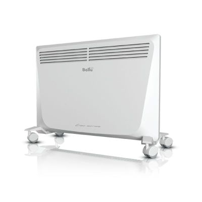 Конвектор электрический Ballu Enzo BEC/EZMR-1000