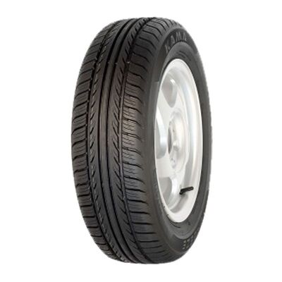 Шина 195/65R15 Кама Breeze HK-132, 91H, б/к, летняя, г. Нижнекамск, (2023-2024гв) (остаток 1шт), УЦЕНЕННЫЙ